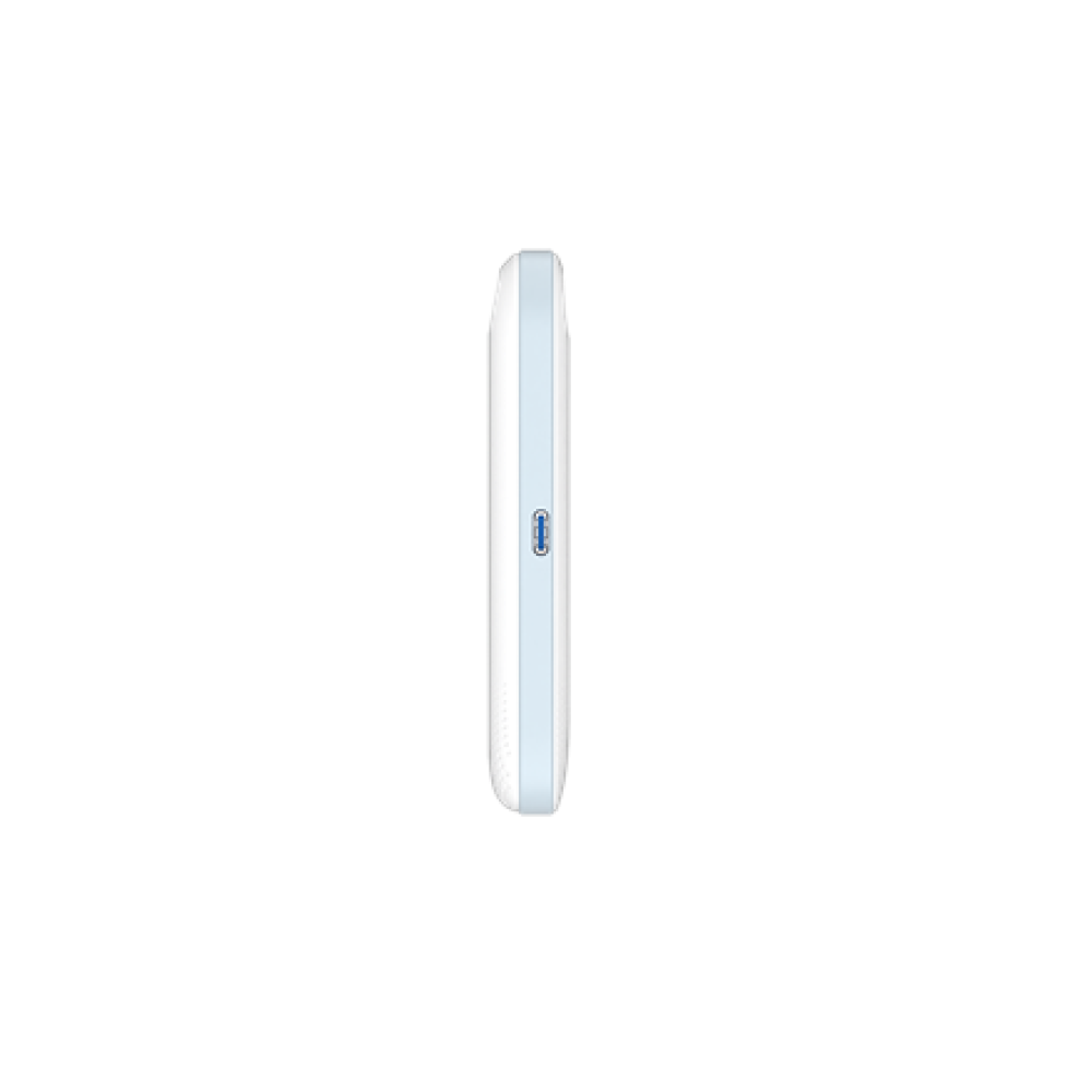 D-Link 4G LTE+ AX600 Wi-Fi 6 Mobile Hotspot , DWR-933W , 802.11ax , Mesh Support No , MU-MiMO No , 4G