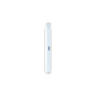 D-Link 4G LTE+ AX600 Wi-Fi 6 Mobile Hotspot , DWR-933W , 802.11ax , Mesh Support No , MU-MiMO No , 4G