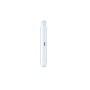 D-Link 4G LTE+ AX600 Wi-Fi 6 Mobile Hotspot , DWR-933W , 802.11ax , Mesh Support No , MU-MiMO No , 4G