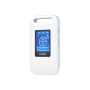 D-Link 4G LTE+ AX600 Wi-Fi 6 Mobile Hotspot , DWR-933W , 802.11ax , Mesh Support No , MU-MiMO No , 4G