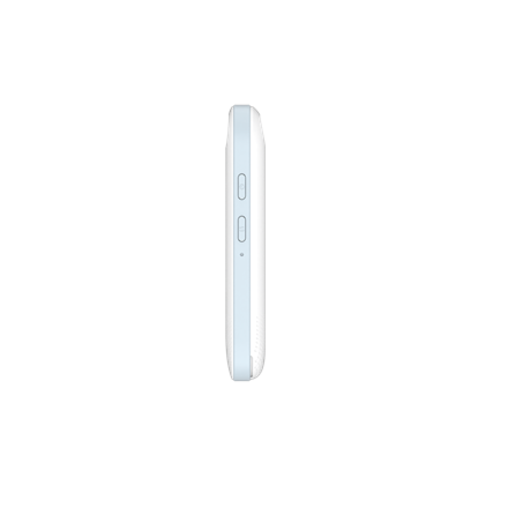 D-Link 4G LTE+ AX600 Wi-Fi 6 Mobile Hotspot , DWR-933W , 802.11ax , Mesh Support No , MU-MiMO No , 4G