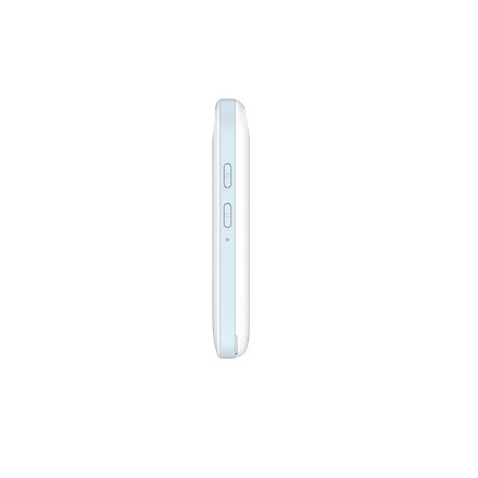 D-Link 4G LTE+ AX600 Wi-Fi 6 Mobile Hotspot , DWR-933W , 802.11ax , Mesh Support No , MU-MiMO No , 4G