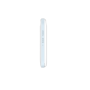 D-Link 4G LTE+ AX600 Wi-Fi 6 Mobile Hotspot , DWR-933W , 802.11ax , Mesh Support No , MU-MiMO No , 4G