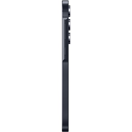 Samsung Galaxy , A55 , Awesome Navy , 6.6 , Super AMOLED , 1080 x 2340 pixels , Exynos , 1480 (4 nm) , Internal RAM 8 GB , 256 GB , microSDXC (uses shared SIM slot) , Dual SIM , Nano-SIM, eSIM , 3G , 4G , 5G , Main camera resolution 50+12+5 MP , Secondary
