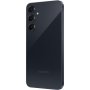 Samsung Galaxy , A55 , Awesome Navy , 6.6 , Super AMOLED , 1080 x 2340 pixels , Exynos , 1480 (4 nm) , Internal RAM 8 GB , 256 GB , microSDXC (uses shared SIM slot) , Dual SIM , Nano-SIM, eSIM , 3G , 4G , 5G , Main camera resolution 50+12+5 MP , Secondary