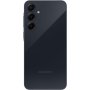 Samsung Galaxy , A55 , Awesome Navy , 6.6 , Super AMOLED , 1080 x 2340 pixels , Exynos , 1480 (4 nm) , Internal RAM 8 GB , 256 GB , microSDXC (uses shared SIM slot) , Dual SIM , Nano-SIM, eSIM , 3G , 4G , 5G , Main camera resolution 50+12+5 MP , Secondary