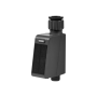 Osram SMART+ WiFi Irrigation Controller , Dark Grey