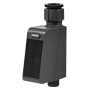 Osram SMART+ WiFi Irrigation Controller , Dark Grey