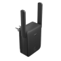 Mi WiFi Range Extender , AC1200 EU , 802.11ac , 867+300 Mbit/s , 10/100 Mbit/s , Ethernet LAN (RJ-45) ports 1 , Mesh Support No , MU-MiMO No , No mobile broadband
