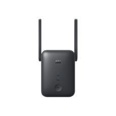 Mi WiFi Range Extender , AC1200 EU , 802.11ac , 867+300 Mbit/s , 10/100 Mbit/s , Ethernet LAN (RJ-45) ports 1 , Mesh Support No , MU-MiMO No , No mobile broadband