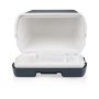 Tristar KB-7520 Coolbox, Anthracite , Tristar Cool Box , KB-7520 , 20 L , 230 V , E