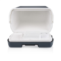 Tristar KB-7520 Coolbox, Anthracite , Tristar Cool Box , KB-7520 , 20 L , 230 V , E