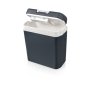 Tristar KB-7520 Coolbox, Anthracite , Tristar Cool Box , KB-7520 , 20 L , 230 V , E