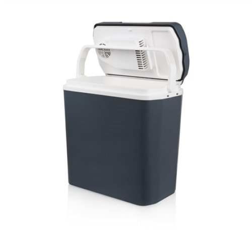 Tristar KB-7520 Coolbox, Anthracite , Tristar Cool Box , KB-7520 , 20 L , 230 V , E
