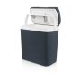 Tristar KB-7520 Coolbox, Anthracite , Tristar Cool Box , KB-7520 , 20 L , 230 V , E