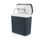 Tristar KB-7520 Coolbox, Anthracite , Tristar Cool Box , KB-7520 , 20 L , 230 V , E