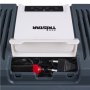Tristar KB-7520 Coolbox, Anthracite , Tristar Cool Box , KB-7520 , 20 L , 230 V , E