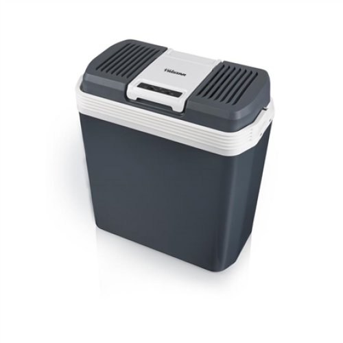 Tristar KB-7520 Coolbox, Anthracite , Tristar Cool Box , KB-7520 , 20 L , 230 V , E