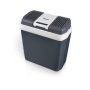 Tristar KB-7520 Coolbox, Anthracite , Tristar Cool Box , KB-7520 , 20 L , 230 V , E