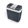 Tristar KB-7520 Coolbox, Anthracite , Tristar Cool Box , KB-7520 , 20 L , 230 V , E