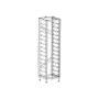 Deye ESS HV BOS-A Battery Rack 14 Layers , BOS-A-Rack14