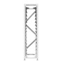 Deye ESS HV BOS-A Battery Rack 14 Layers , BOS-A-Rack14
