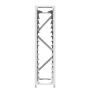 Deye ESS HV BOS-A Battery Rack 14 Layers , BOS-A-Rack14