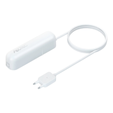 AEOTEC , Water Sensor 7 Pro , Z-Wave Plus V2 , Zigbee , White