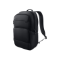 Dell , Pro 14-16 Plus EcoLoop CP5626 , Fits up to size 14-16 , Backpack , Shoulder strap , Black