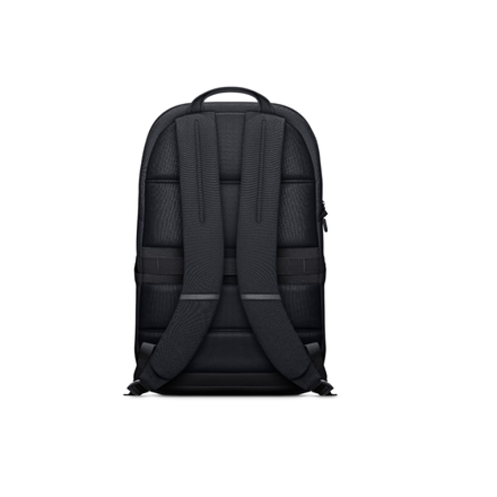 Dell , Pro 14-16 Plus EcoLoop CP5626 , Fits up to size 14-16 , Backpack , Shoulder strap , Black