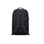 Dell , Pro 14-16 Plus EcoLoop CP5626 , Fits up to size 14-16 , Backpack , Shoulder strap , Black