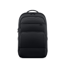 Dell , Pro 14-16 Plus EcoLoop CP5626 , Fits up to size 14-16 , Backpack , Shoulder strap , Black Dell , Pro 14-16 Plus EcoLoop CP5626 , Fits up to size 14-16 , Backpack , Shoulder strap , Black