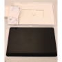SALE OUT. Samsung Galaxy Tab A9+X210 11.0 WiFi 8GB RAM 128GB, Grey, EU , Samsung , UNPACKED ,DEMO
