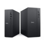 Dell ECS1250 , Desktop , Slim , Intel Core i5 , i5-14400 , 8 GB , DDR5 , 512 GB , Intel UHD Graphics 730 , No Optical Drive , English , Windows 11 Home , Warranty 36 month(s)