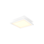 Philips Hue Aurelle square panel light, White , 2200-6500 Hue White Ambiance