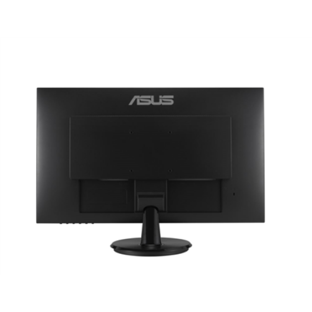 Asus Eye Care Monitor VA27DQ 27 IPS FHD 16:9 5 ms 250 cd/m² Black HDMI ports quantity 1 75 Hz