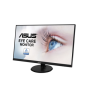 Asus Eye Care Monitor VA27DQ 27 IPS FHD 16:9 5 ms 250 cd/m² Black HDMI ports quantity 1 75 Hz