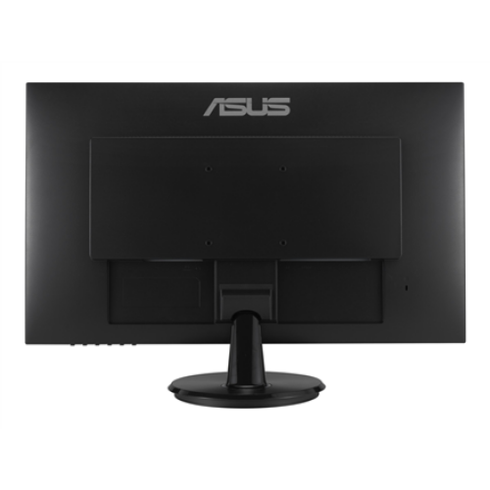 Asus Eye Care Monitor VA27DQ 27 IPS FHD 16:9 5 ms 250 cd/m² Black HDMI ports quantity 1 75 Hz