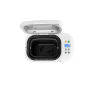 ETA Bread Maker , ETA214990020 Harmony II , Power 850 W , Number of programs 12 , Display Yes , White