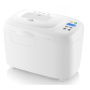 ETA Bread Maker , ETA214990020 Harmony II , Power 850 W , Number of programs 12 , Display Yes , White