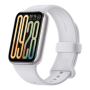Xiaomi Smart Band 9 Pro , AMOLED , Touchscreen , Heart rate monitor , Waterproof , Moonlight Silver