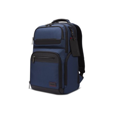 Lenovo , ThinkPad Executive , Fits up to size 16 , Backpack , Navy