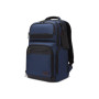 Lenovo , ThinkPad Executive , Fits up to size 16 , Backpack , Navy