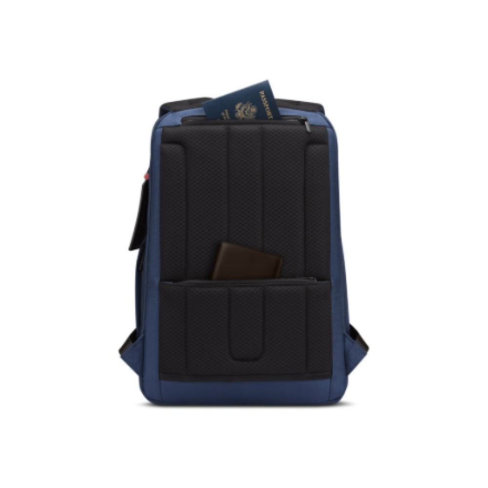 Lenovo ThinkPad Executive 16 Backpack , Lenovo