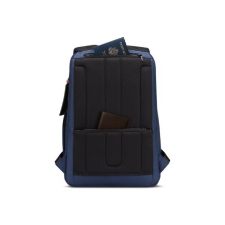 Lenovo , ThinkPad Executive , Fits up to size 16 , Backpack , Navy