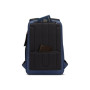 Lenovo , ThinkPad Executive , Fits up to size 16 , Backpack , Navy