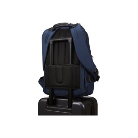 Lenovo , ThinkPad Executive , Fits up to size 16 , Backpack , Navy