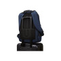 Lenovo , ThinkPad Executive , Fits up to size 16 , Backpack , Navy