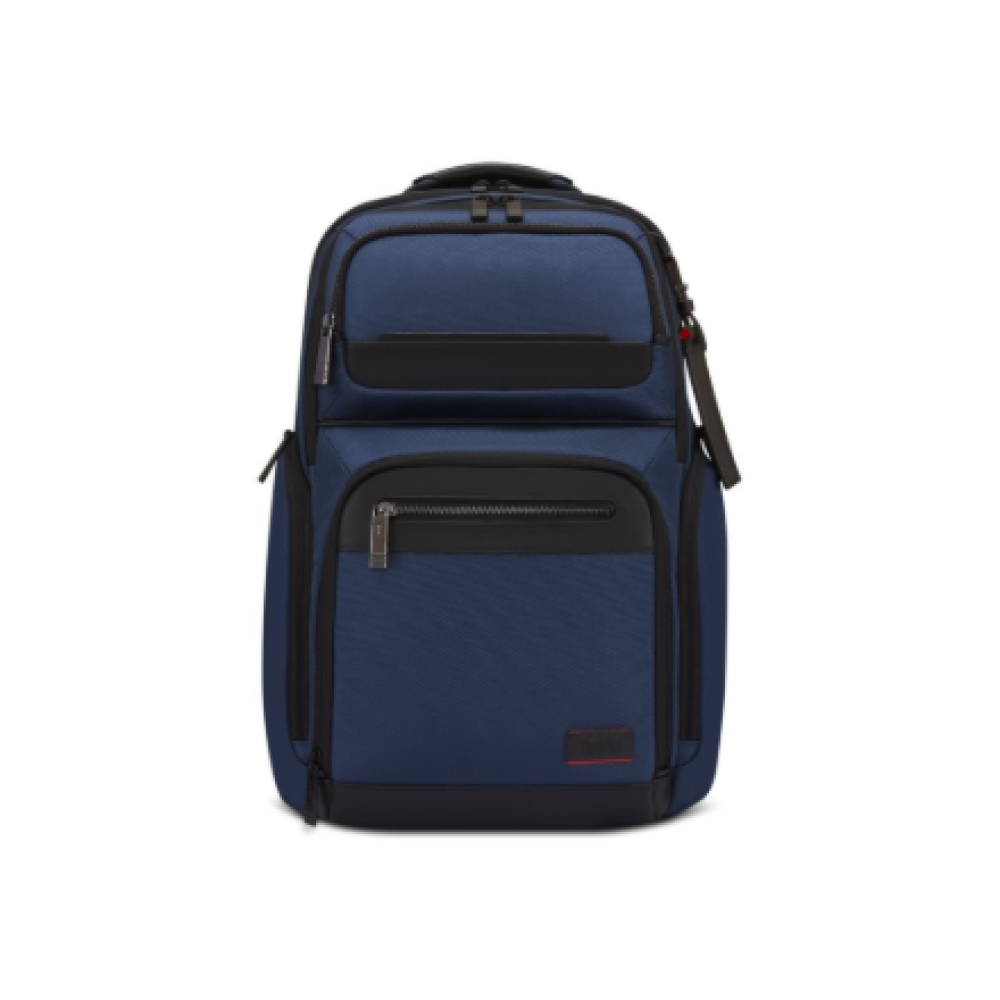 Lenovo ThinkPad Executive 16 Backpack , Lenovo