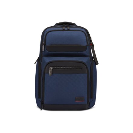 Lenovo , ThinkPad Executive , Fits up to size 16 , Backpack , Navy